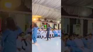 new best part 1 Attan trading Attan sound singer ikrar Khan Attan song wedding Quetta top for you [upl. by Shirlie]