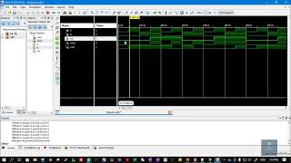 Write a Verilog HDL Program in Gate Level Modelling for Full Adder in Xilinx ISE 147 [upl. by Eissirc]