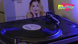 Whigfield  Another Day Nite Mix [upl. by Notgnirrab]