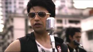 Farhan Saeed top 7 songs [upl. by Dre]