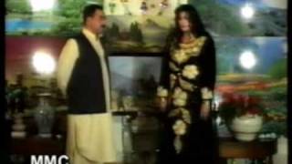 Nagma Mangal parsi song [upl. by Bradly727]