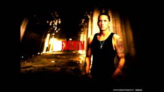 Eminem Freesyle Battles from 8 Mile FilmMovie  DubstepisPhat [upl. by Oironoh]