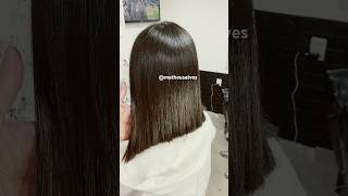 Cortes de cabelo feminino para2025 [upl. by Repsaj677]