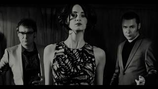 Hooverphonic  2 Wicky Subtitulado en Español [upl. by Annalise]