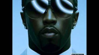 Diddy Feat Mary J Blige  Making It Hard ORIGINAL  LYRICS [upl. by Ennej]