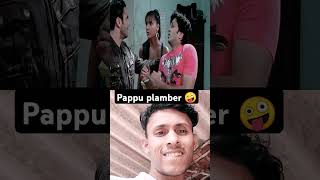 Ritesh Deshmukh best comedy  sohil khan comedy  Govinda best comedy  viralvideo shortvideos [upl. by Licastro]