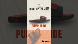 ¡Pump up the jam [upl. by Nemajneb]