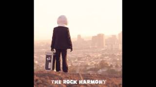 MashupGermany  The Rock Harmony [upl. by Ire]