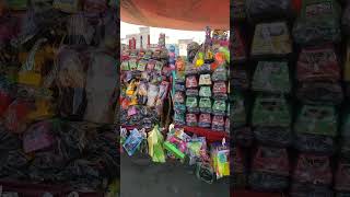 Kids toys in rawalpindi Pakistan [upl. by Eseuqram803]