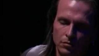 Ottmar Liebert amp Luna Negra  Barcelona Nights [upl. by Ehcadroj]