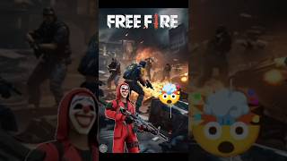 𝐅𝐫𝐞𝐞 𝐅𝐢𝐫𝐞 🗿 attitude shayari Love😎 freefire freefireclips freefireshorts shayari garenafreefire [upl. by Aiceila434]