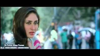 Saaiyaan Official Full Video Song Heroine 2012 Ft Arjun Rampal Kareena Kapoor HD 108 Low [upl. by Odelet]