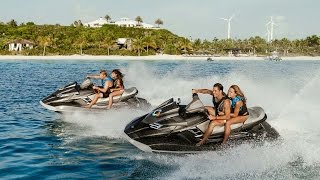 Over Yonder Cay  Activities [upl. by Steinman2]