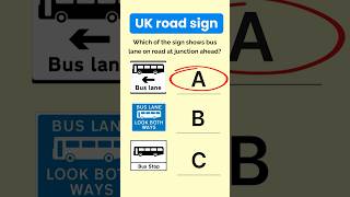 Pass Theory Test First Time dvsa theorytest uk [upl. by Yar]