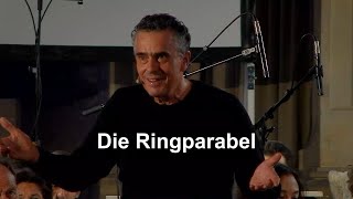 Die Ringparabel [upl. by Encratis]