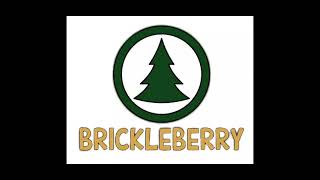 Brickleberry full episodes online link in description [upl. by Mallina]