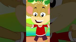 GoodBye Song viral short trending kidsvideo preschool viralshorts 1 [upl. by Gal]