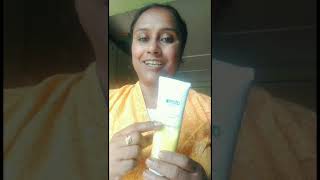 Atomy Propolis Toothpaste in Bangla by Arpita Dey Shillong Meghalaya india [upl. by Imefulo]