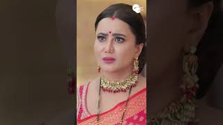 Vasudha Shorts Zee TV Entertainment Drama [upl. by Daas363]