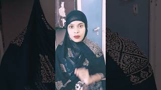 Teen gharon mein Allah ka kahar kabhi bhi najil ho sakta hai ismalic youtubeshots viralvideos [upl. by Noble]