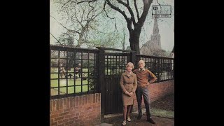 1969  Fairport Convention  A sailors life [upl. by Nyleahcim]