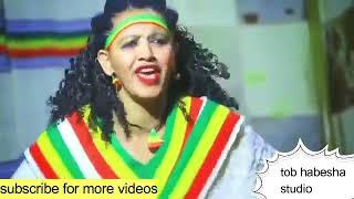 BESTWOLLO music Fasil  ፋሲል ደሞዝ  ትቸሽ እረስቸሽ ሁኜ እንደነገሬ በምን አስታውሸሽ ሲያመኝ ዋለ  ፈታ ዘና በሉ [upl. by Adala675]