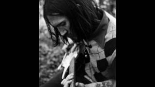 John Frusciante  Unreachable with Lyrics [upl. by Ringo]