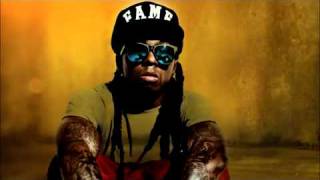 Lil Wayne 30 Minutes To New Orleans CDQ Full Song [upl. by Shirley]