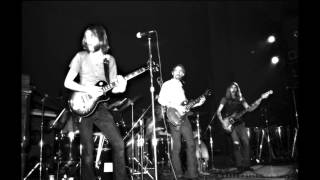 Allman Brothers Band  Dreams  SUNY at Stonybrook  Live [upl. by Isyed]