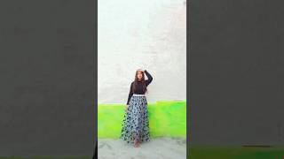 Sawariya shortsdancevideoyoutubeshorts [upl. by Ehtiaf]