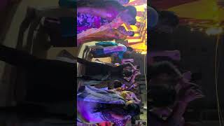 Nalla nagulamma song dance Dj songs [upl. by Attaynek]