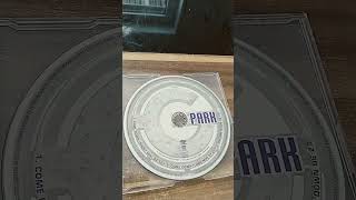 GPark – Come Down gpark gparkmusic comedown electronicmusic dance dancemusic music [upl. by Ynnij513]