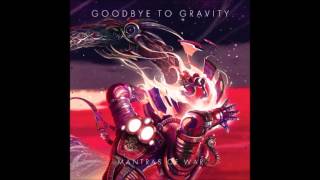 Goodbye to Gravity  4 Minutes of Rage [upl. by Freedman384]