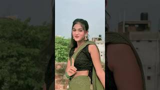 Video  माजा मिले लागल बा Neelkamal Singh  Maja Mile Lagal Ba  Ft Sapna Chauhan Bhojpuri Song [upl. by Gisele]