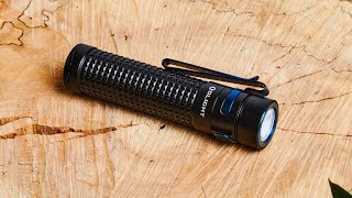 Top 5 Best Rechargeable Flashlight 2024 [upl. by Swirsky631]