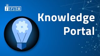 Why Choose winIDEA amp BlueBox tools – Knowledge Portal [upl. by Ayita133]