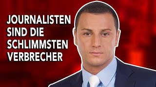 Argumentieren statt diskutieren  Geschichten des jungen Mehmet E Göker [upl. by Taveda]