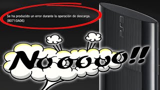 UN ERROR FATAL AL INSTALAR HEN Y EL MÁS FÁCIL DE RESOLVER ❌ [upl. by Fiske]