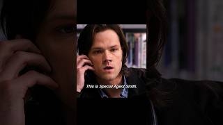 He to me speak shortvideo shorts supernatural trending [upl. by Nulubez]