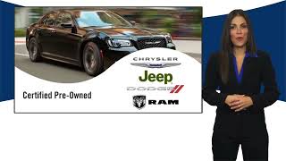 2021 Jeep Grand Cherokee D7486 [upl. by Iuqcaj589]