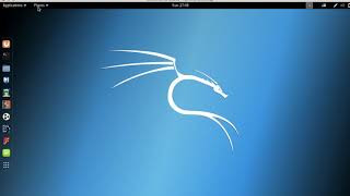 Fix Internet Connectivity With Host Only Adapter  Kali Linux VM [upl. by Carmina]