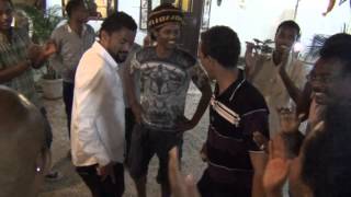 ETHIOPIAN 2007 EC NEW YEAR CELEBRATION [upl. by Gunthar]