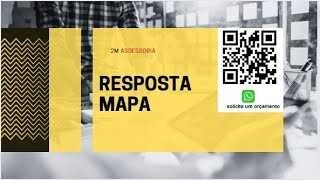 Nessa atividade gostaria de propor a você a criação de um plano de negócios para um empreendimento [upl. by Etnoed]