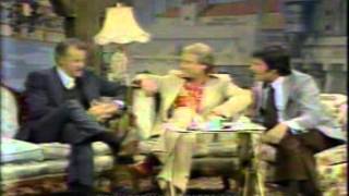 AMERICA 2 NIGHT 1978 FULL EPISODE HOWARD PALMER [upl. by Nydia]