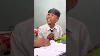 Amazing magic videos dekhoo shorts viralvideos [upl. by Lynden]