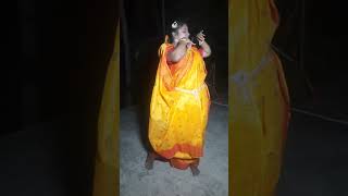 ও হে শ্যাম ডান্স  O He Shyam Cover Dance  Ohe Sham Tomare Ami Noyone Dance [upl. by Marutani]