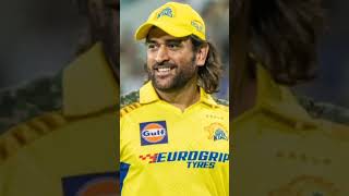 short Mahendra Singh Dhoni emotional man 🫣🫣🫣🫣 [upl. by Agan]