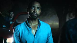 The Leftovers Season 2 Episode 5 Clip “The Truth About Mary” HBO [upl. by Varini]