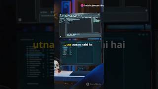 Dark Web Kya Hai facts dark shorts viralshorts [upl. by Enywad]