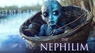 The Nephilim Full Movie Review  Luke Evans  Eva Green [upl. by Kalasky119]